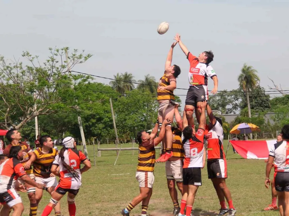 Se realizó el lanzamiento de la edición 2026