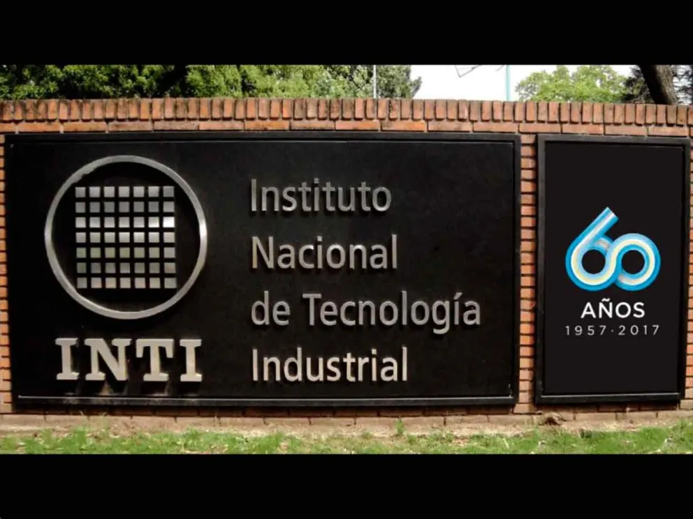 Solicita suspendan la aplicación de la Resol. 213/25