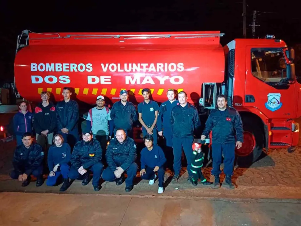 Para personas de entre 18 y 40 años