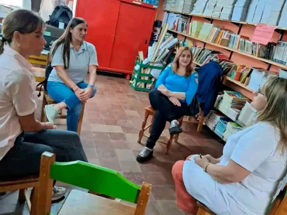  Eficiencia de los mecanismos de intervención