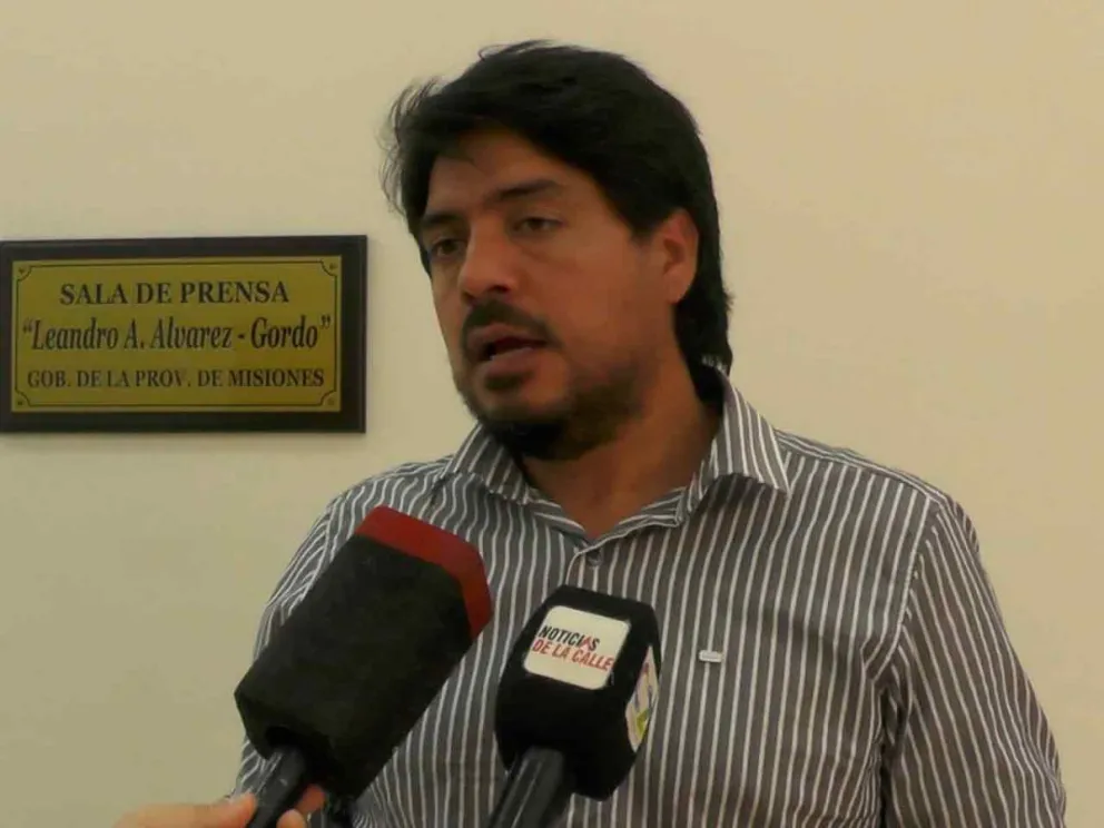 Sebastián Betancurt