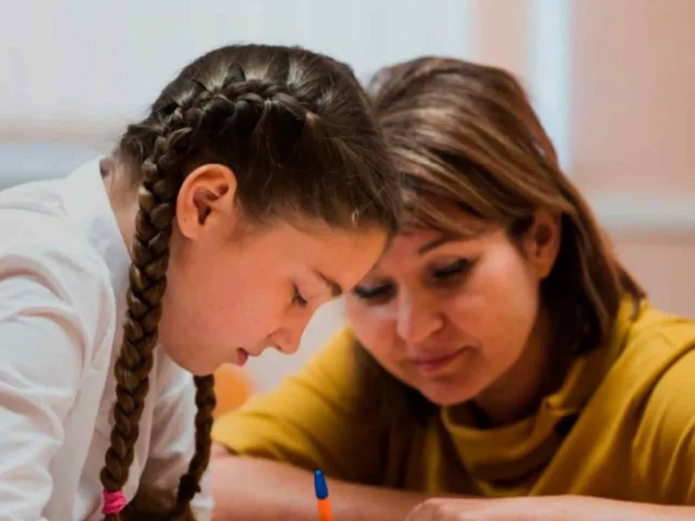 Importante propuesta