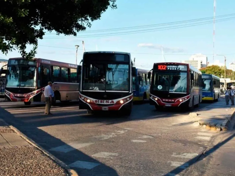 Informó el Defensor de Vecinos