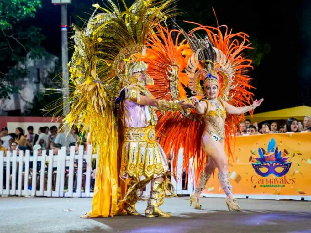 Iniciarán el 30 de enero