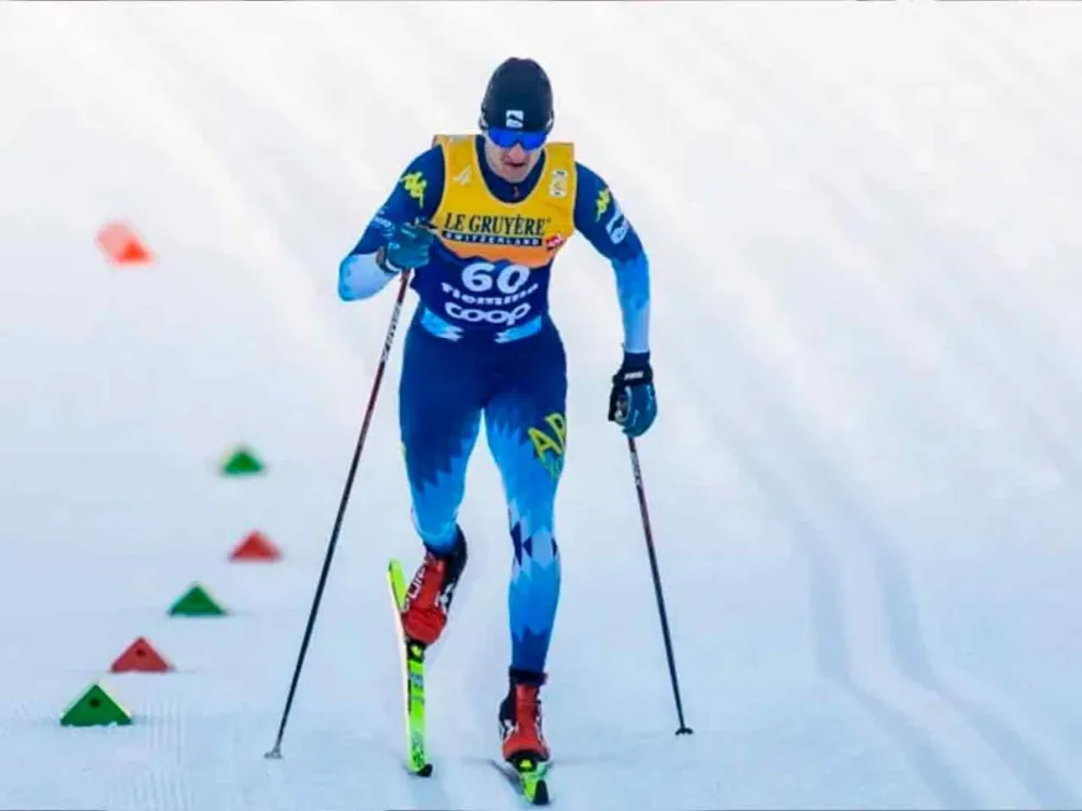 Se desarrollarán del 6 al 22 de febrero