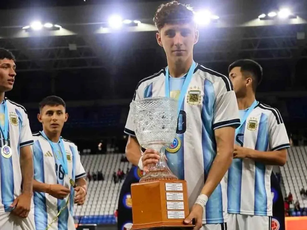 Busca proteger a las instituciones formadoras