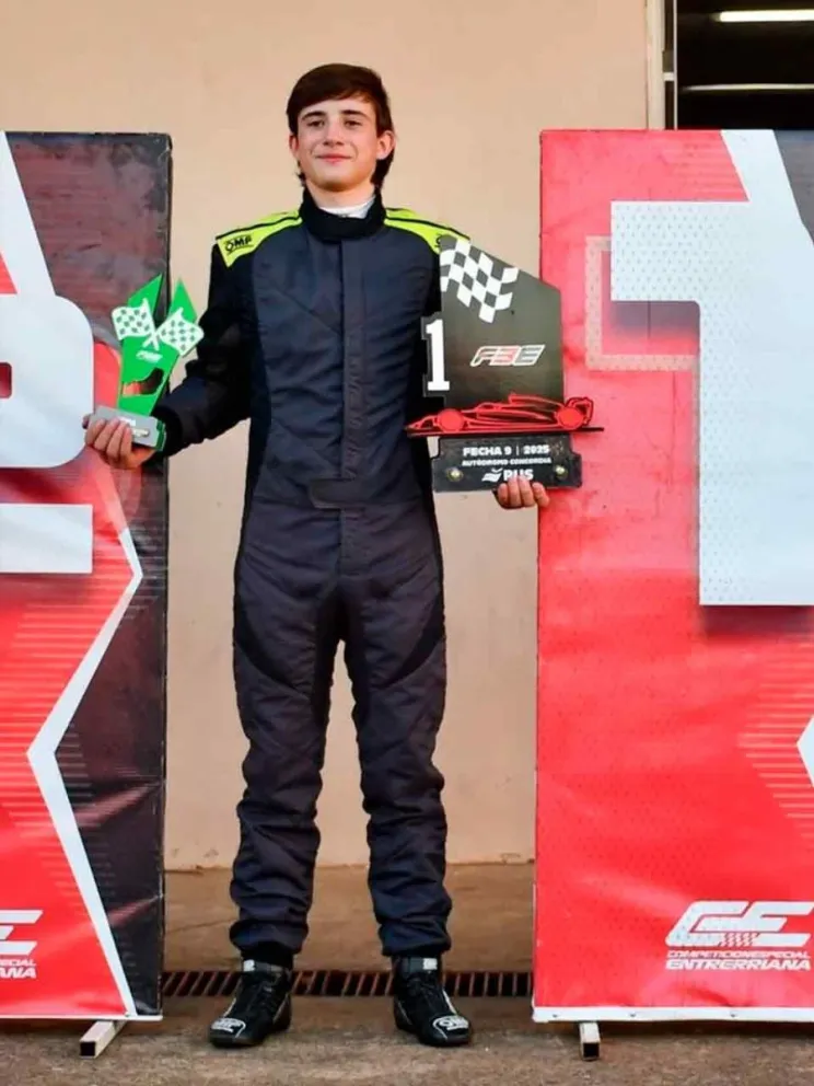 Renato Longarzo Skanata