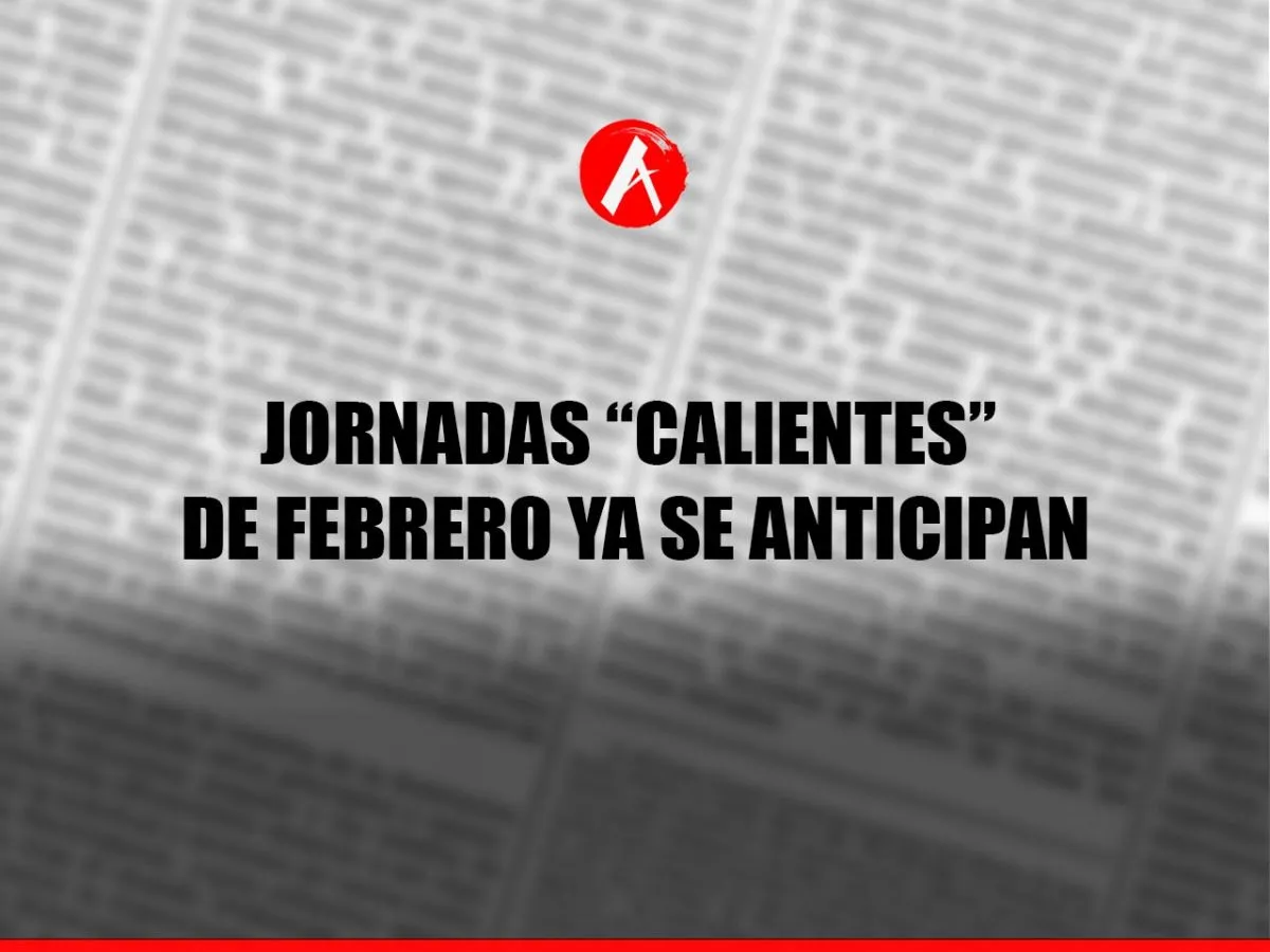 San Francisco Solano | Diario Noticias De La Calle de Misiones