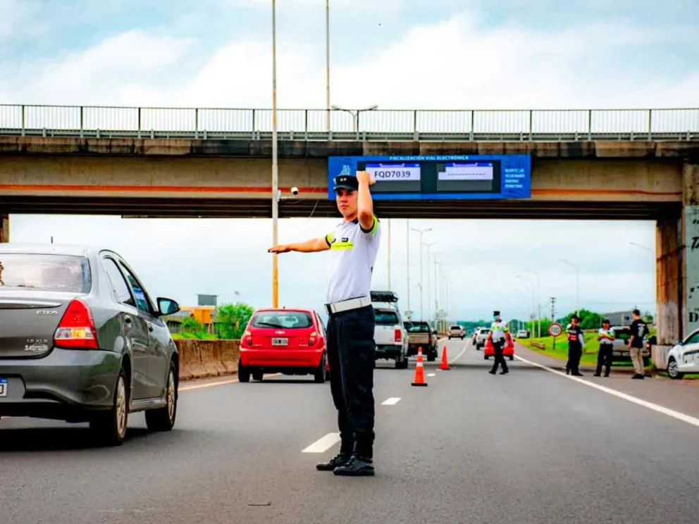 Según estadísticas oficiales