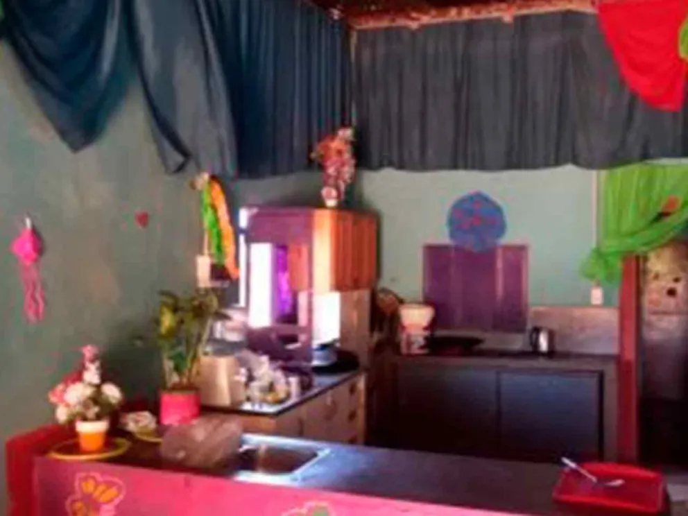 Apelan a la solidaridad