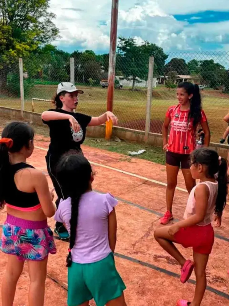 Iniciará el 2 de febrero