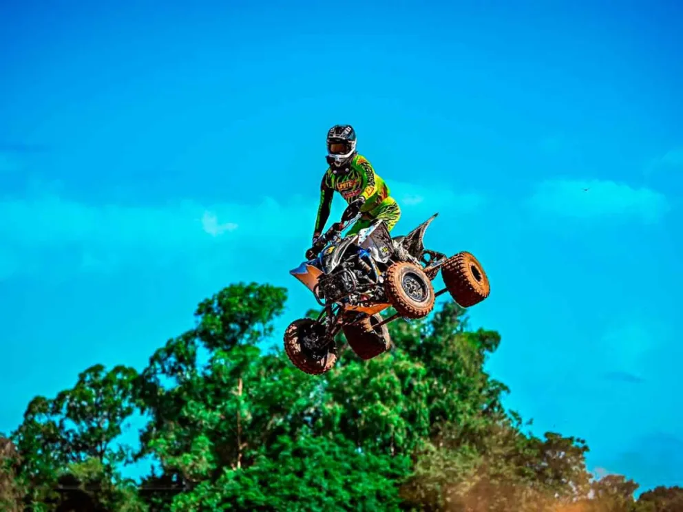 Arrancará en febrero