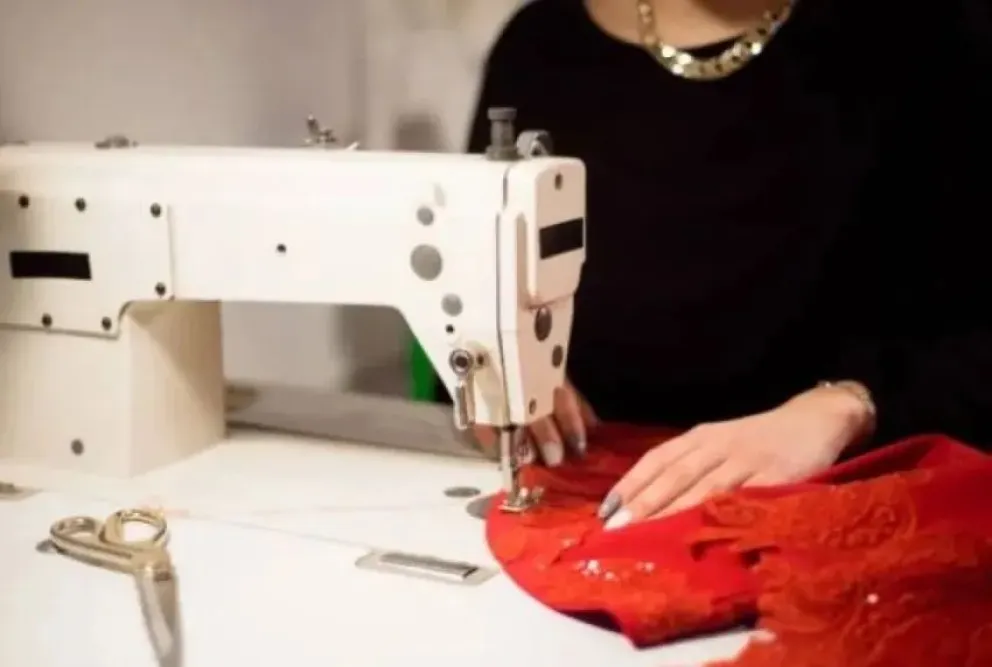 Según un relevamiento de la CIAI