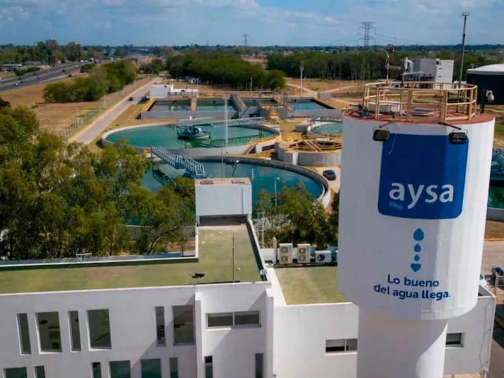 Planifican el lanzamiento de los pliegos