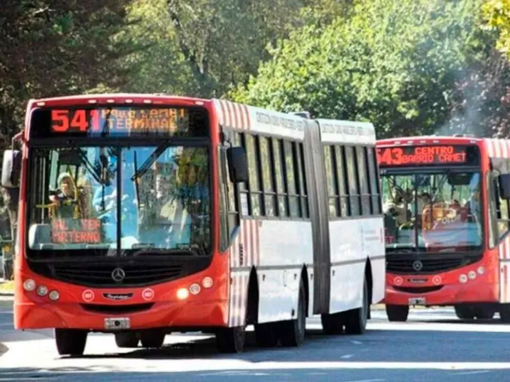 Afectaría a millones de usuarios