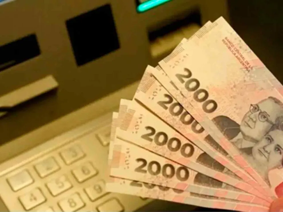 Según datos de Zentrix Consultora