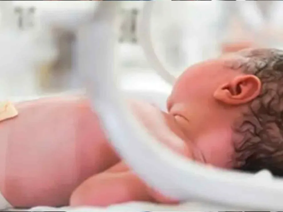 Indicador más sensible de la situación social