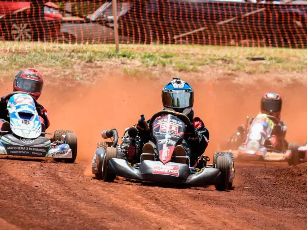 Por las altas temperaturas en febrero