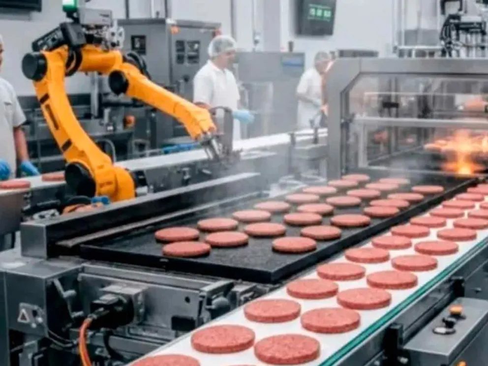 Preocupación por un eventual cierre definitivo