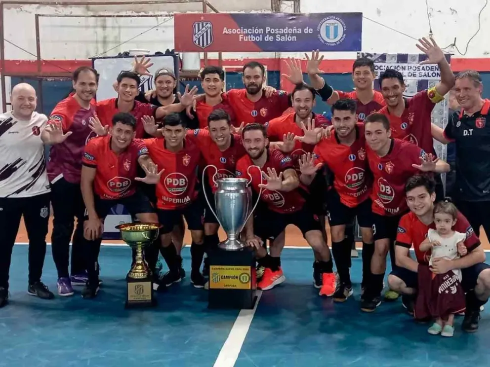 Entregará incentivos económicos a los ganadores