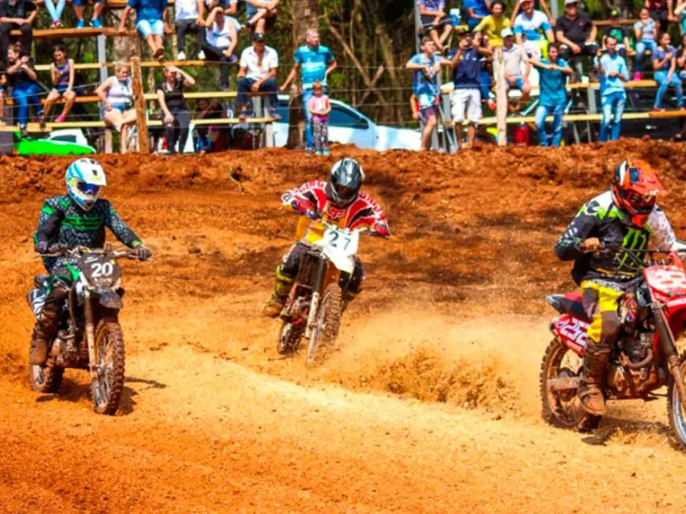 Comenzará el 21 de marzo