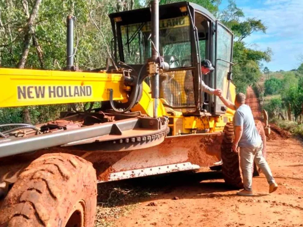 Planificación de gestión enfocada en prioridades