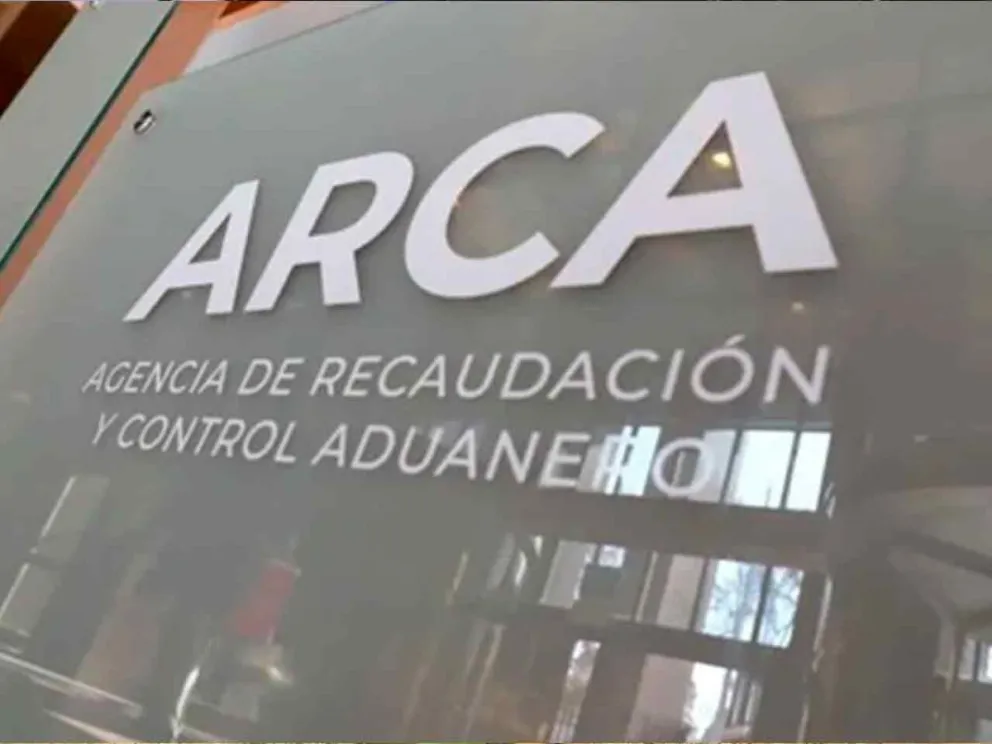 Los datos oficiales serán anunciados este lunes
