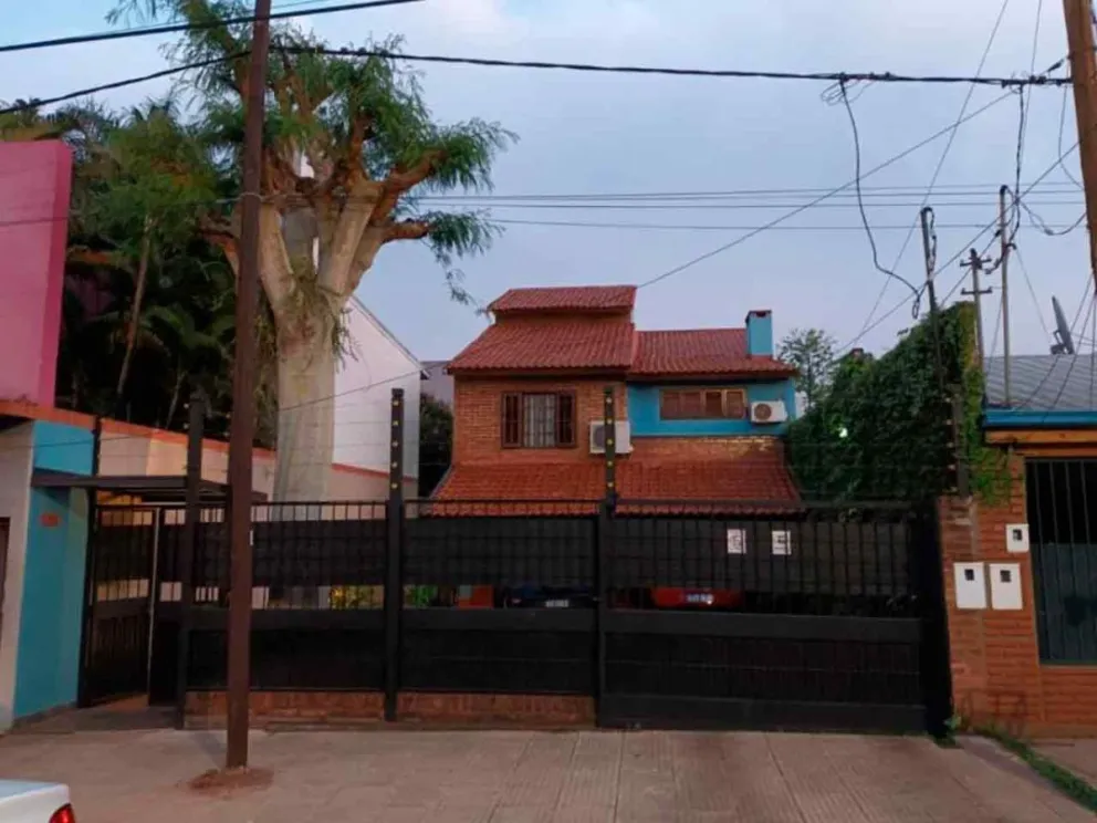 Se realizará hoy de 18:00 a 22:00 en La Pasteur