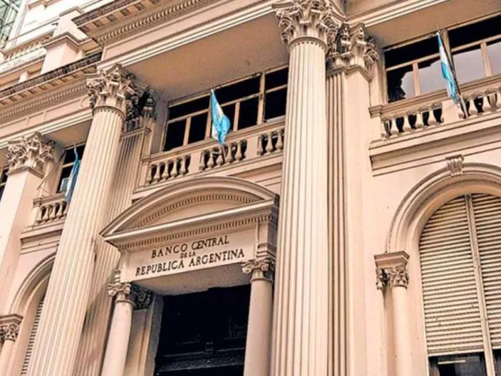 Anticipa nuevas rondas de ajuste