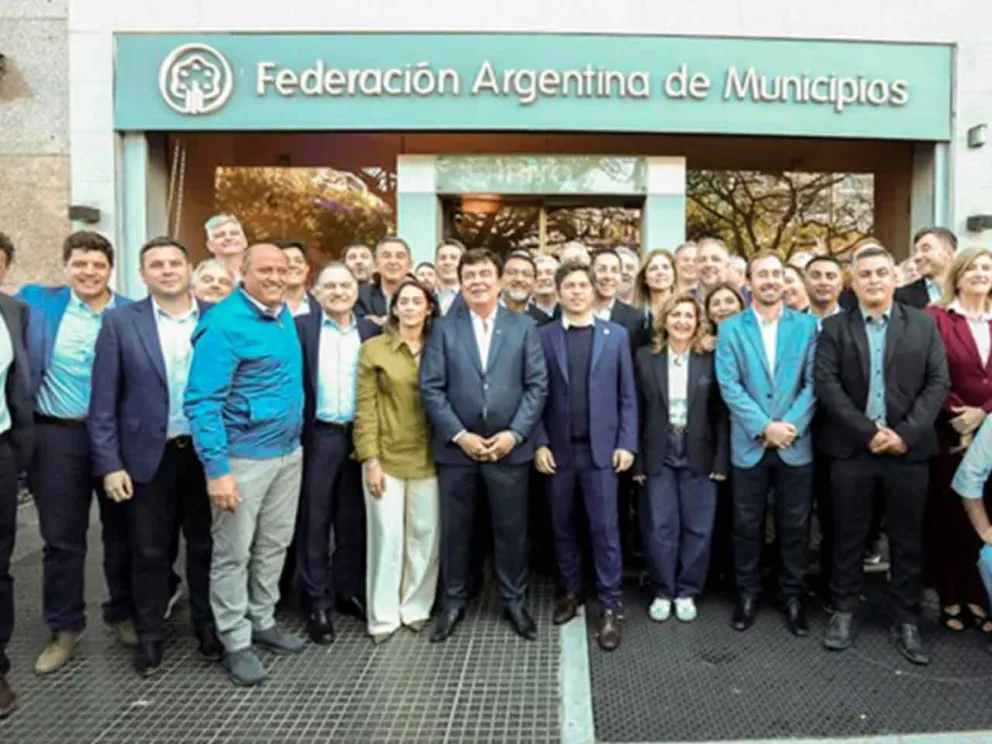 Cuestionaron en duros términos el proyecto de ley