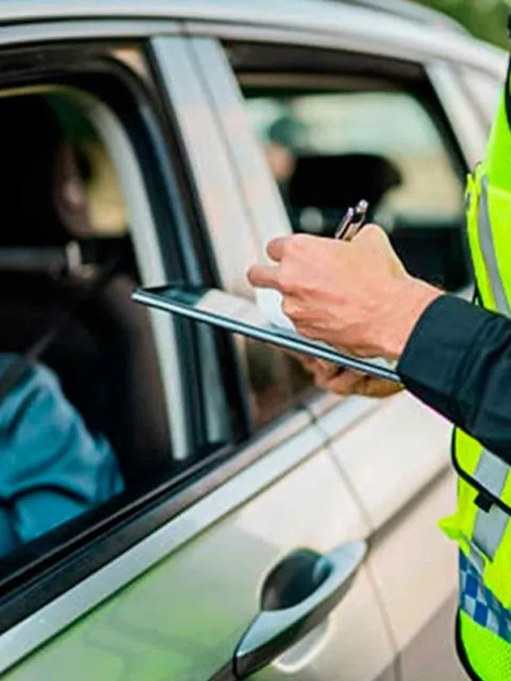 Ordenanza XVI - Nº 112