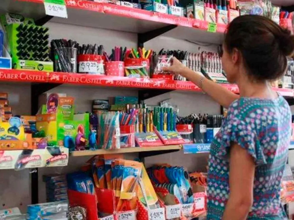 Mayor presión sobre los bolsillos familiares