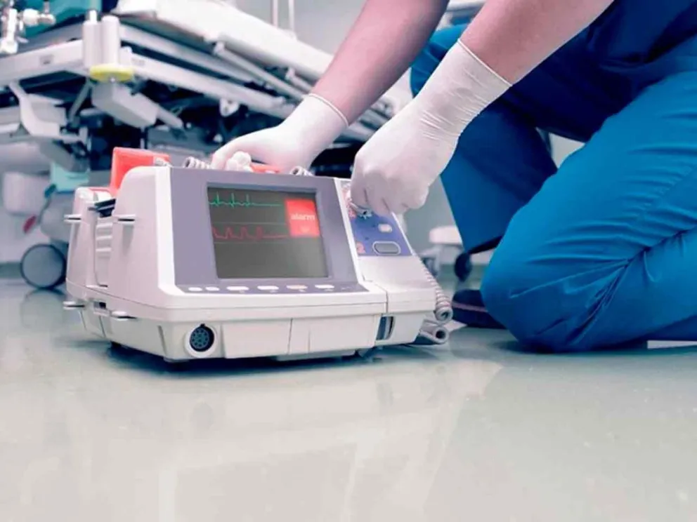 Disposición 224/2026