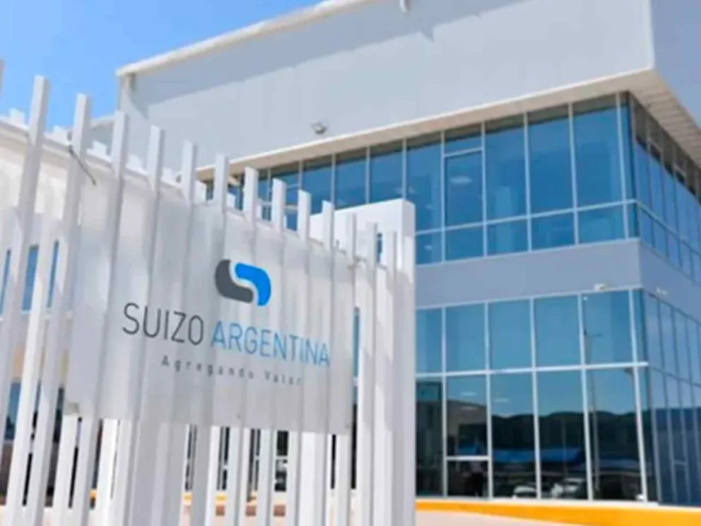 Confirmado a través del portal oficial Comprar