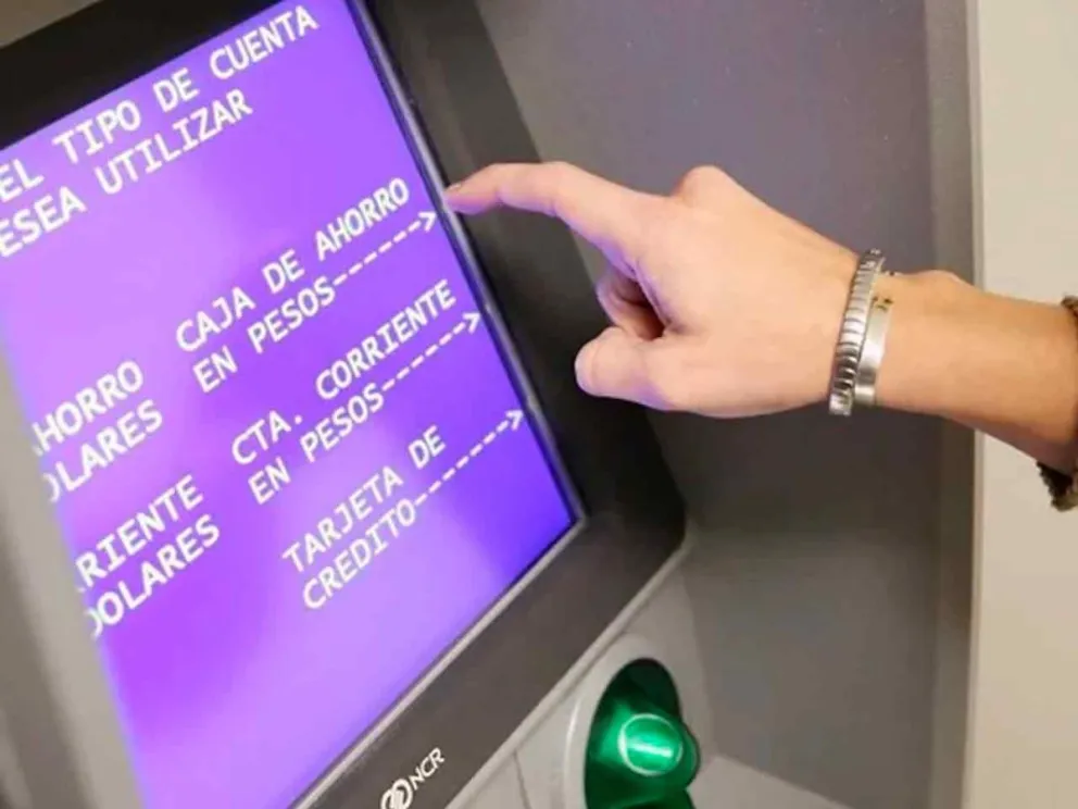 Informó la cartera educativa