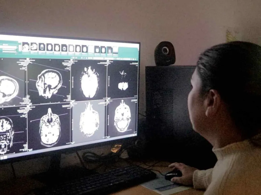 El año 2025 cerró con un balance altamente positivo