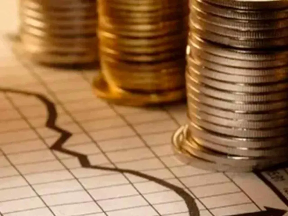  Informe de Coyuntura Macroeconómica Nº 10