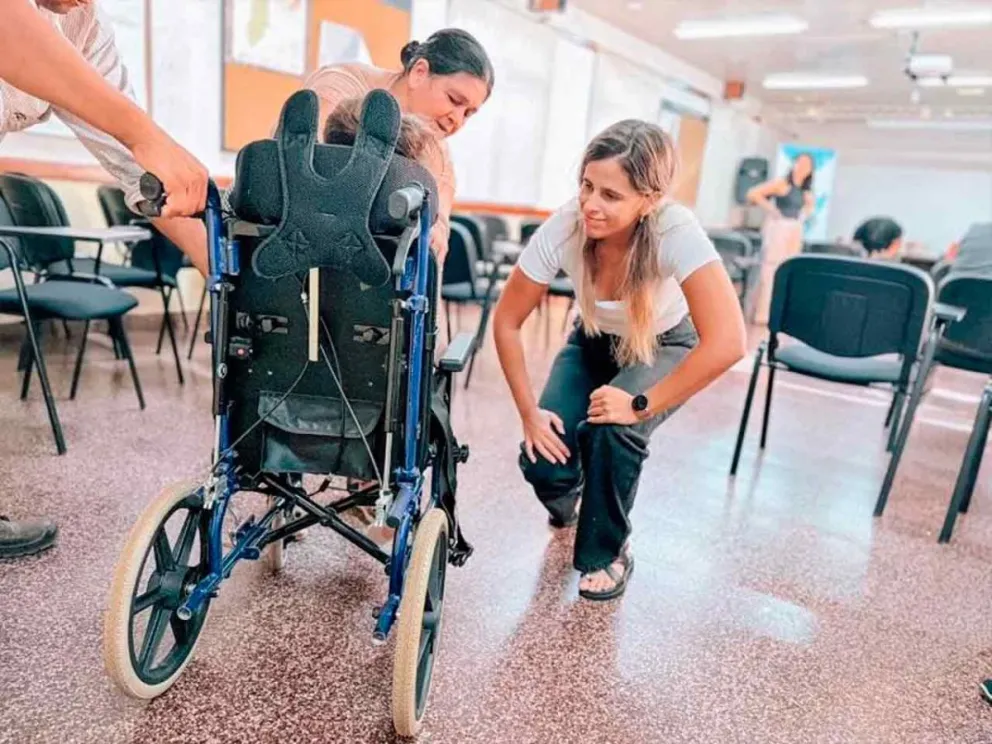 Mejorará la calidad de vida