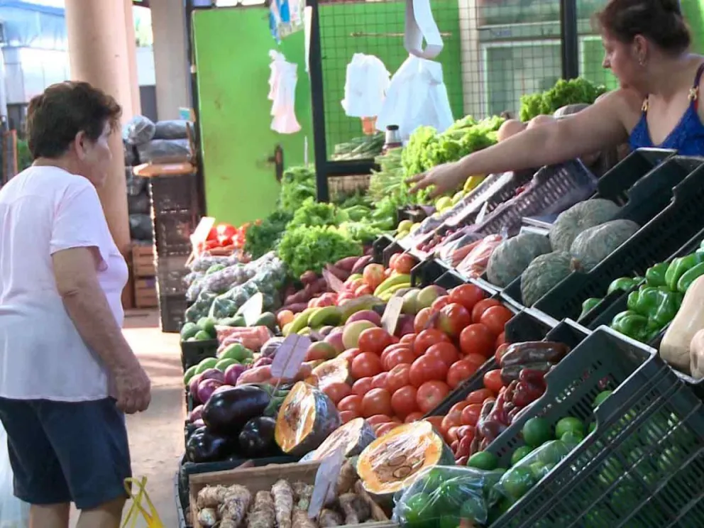 Desde este mes extiende sus ventas de martes a sábado