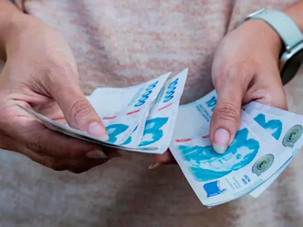 Duro análisis difundido en las últimas horas