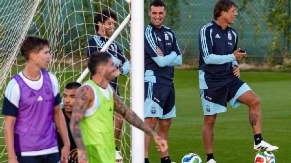 Kansas City fue considerada la opción más conveniente