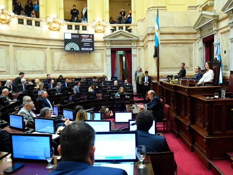 Iniciará a las 11:00