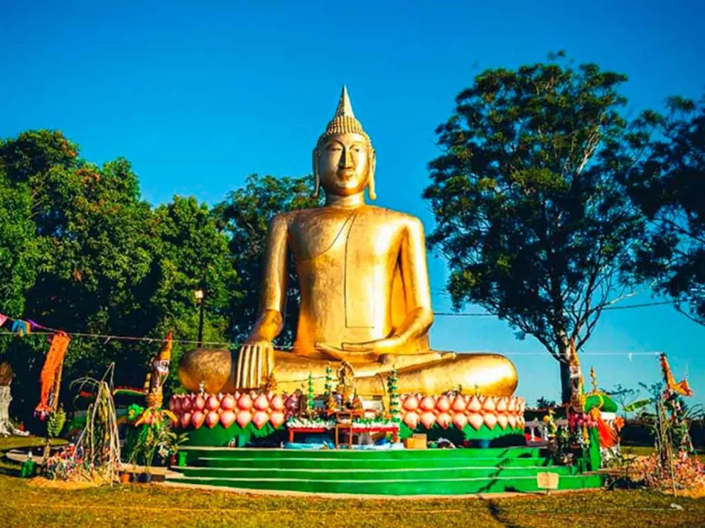 Se realizará del 13 al 15 de febrero