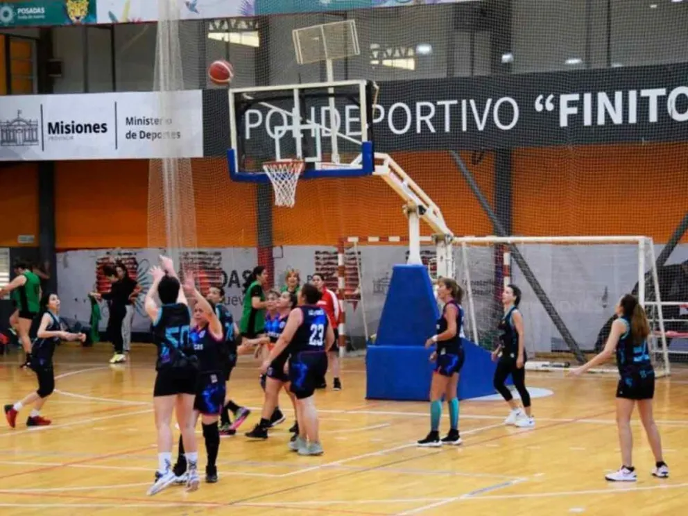 Hoy, a partir de las 9:00