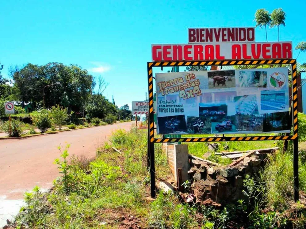 Integrando lo público y lo privado  