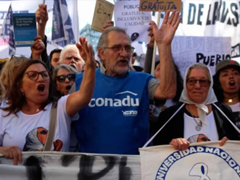 Contra la reforma laboral