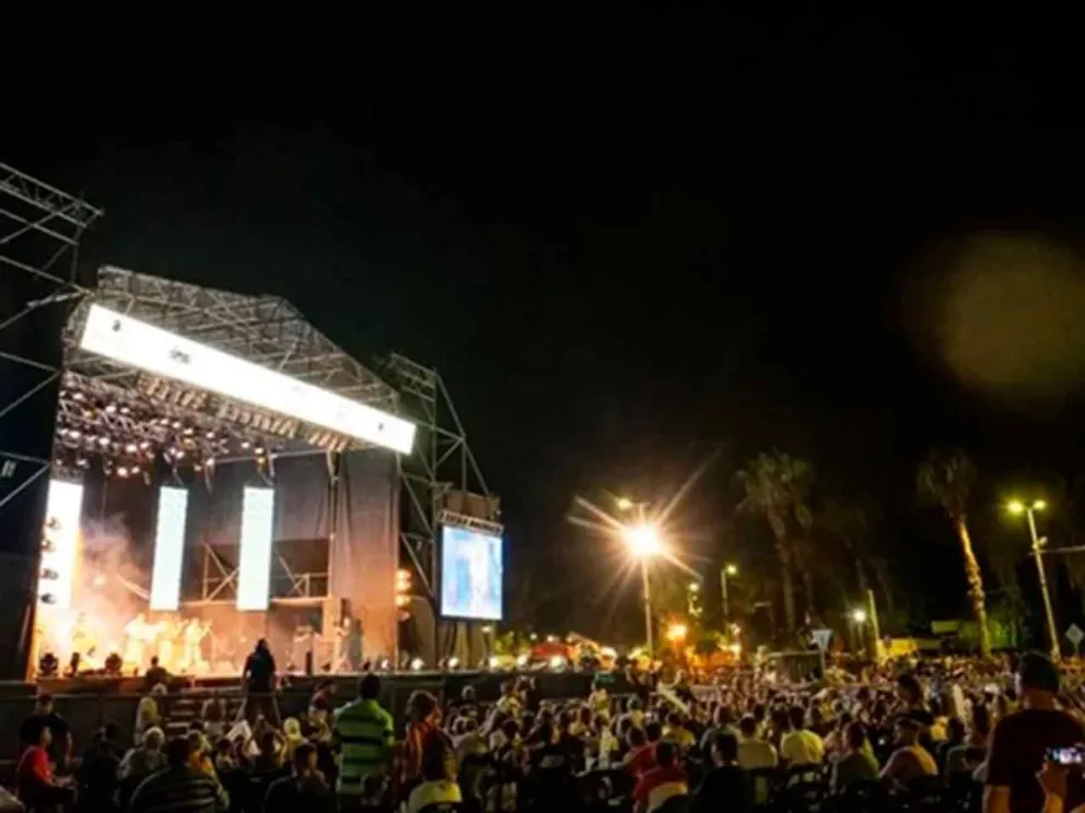 Reflejando el malestar que atraviesa al sector