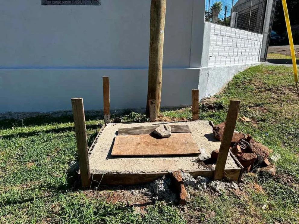 Mejorará la seguridad y funcionamiento de la red