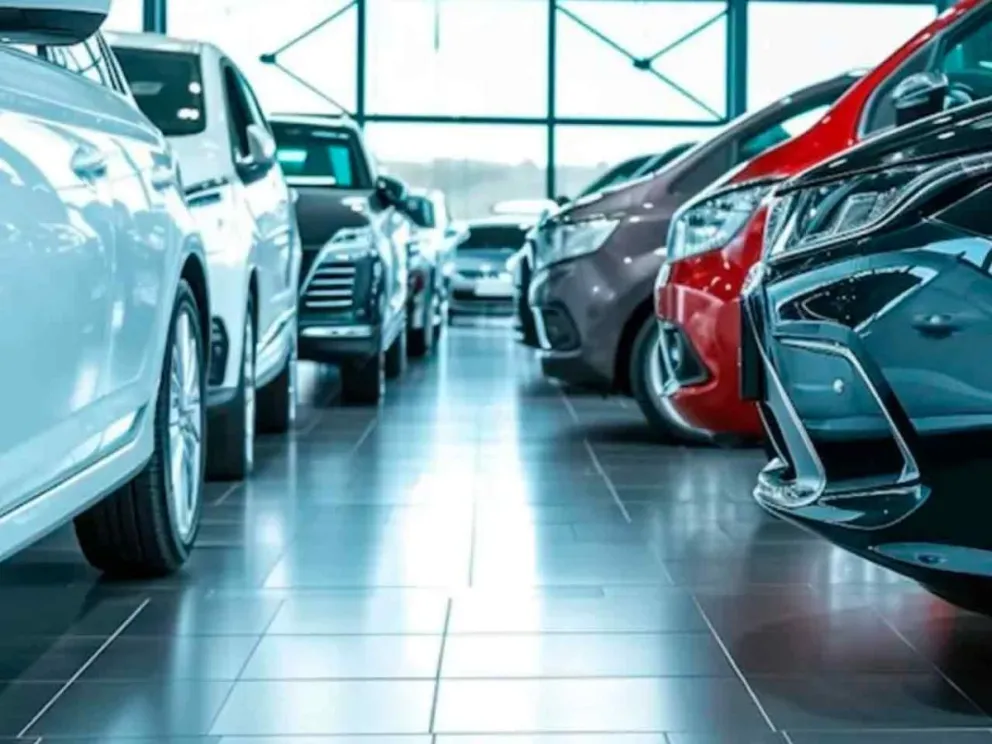 Una política de alivio fiscal para los misioneros