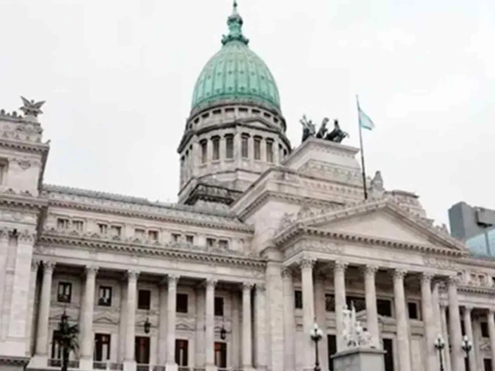 Se volverá al dictamen anterior